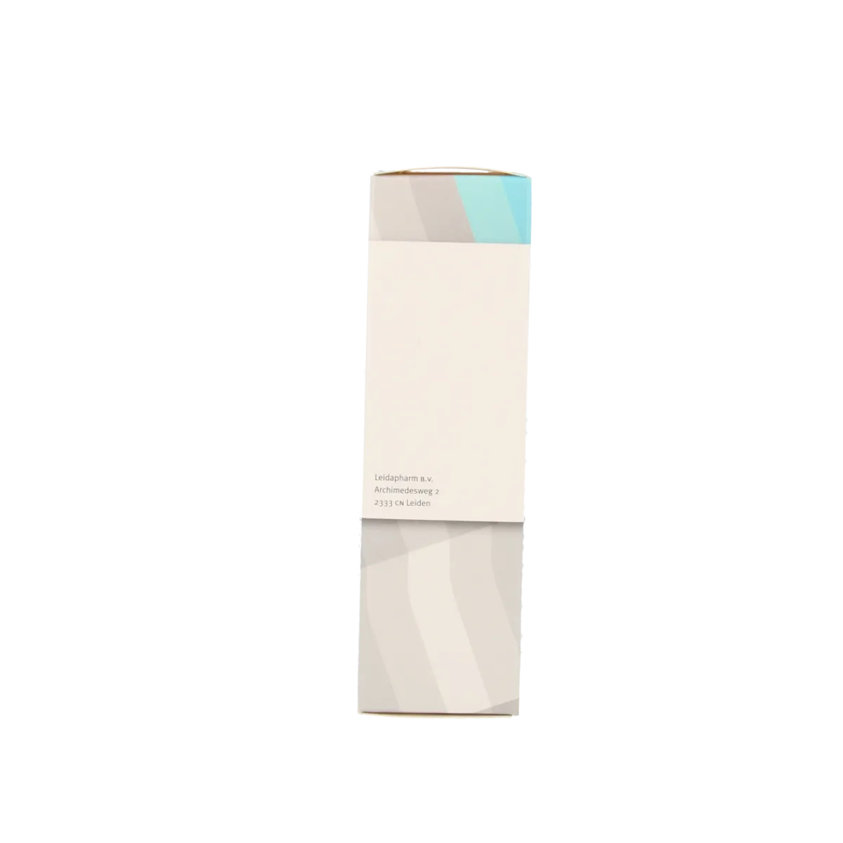 Outlet Leidapharm Zoutoplossing