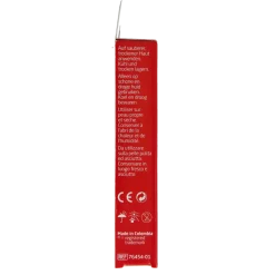 Leukoplast Barrier 22 x 72mm
