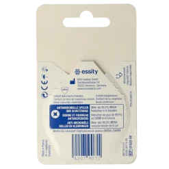 Online Leukoplast Hechtpleister Eurolock 5m x 2.50cm