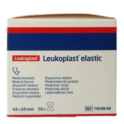 Discount Leukoplast Vingertoppleister 44 x 50mm