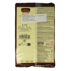 Le Veneziane Fusilli glutenvrij