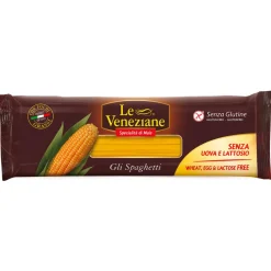 Le Veneziane Spaghetti glutenvrij