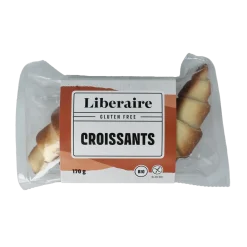 Discount Liberaire Croissants bio