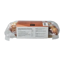 Discount Liberaire Croissants bio