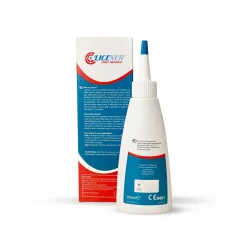 Licener Anti luis shampoo