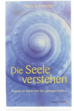 Lichtwesen Die seele verstehen
