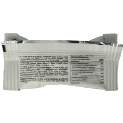 Hot Lifefood Lifebar kokos mini bio
