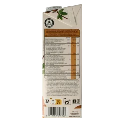 Lima Amandel drink suikervrij bio
