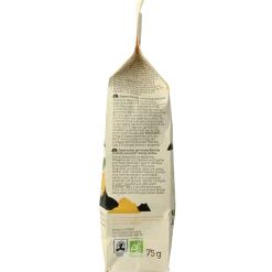 Lima Bancha thee bio