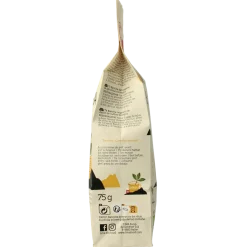 Lima Bancha thee bio