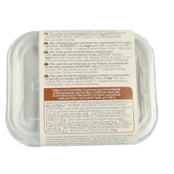 Lima Brown rice miso ongepasteuriseerd bio