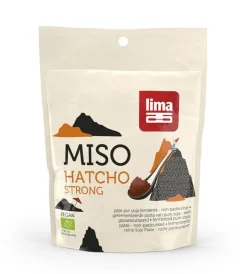 Clearance Lima Hatcho miso bio