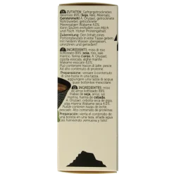 Lima Instant miso soep 4 x 10 gram