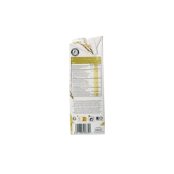 Hot Lima Millet gierst drink bio