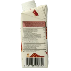 Best Lima Oat cuisine bio