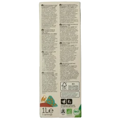 Lima Oat drink coco bio