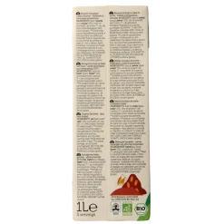 Discount Lima Oat drink natural bio