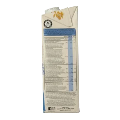 Lima Oat omega 3 bio
