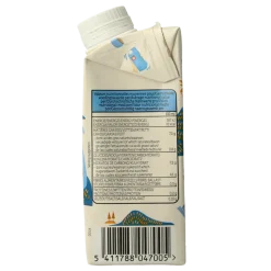 Lima Rice cuisine bio