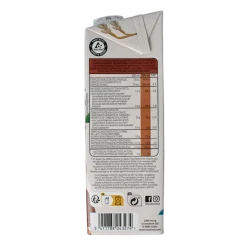 Outlet Lima Rice drink choco bio