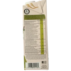 Online Lima Rice drink hazelnoot amandel bio