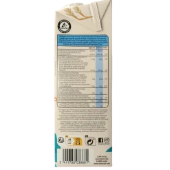 Lima Rice drink original bio