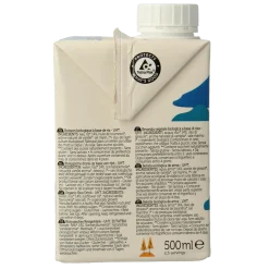 Discount Lima Rice drink original bio