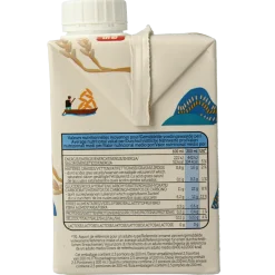 Discount Lima Rice drink original bio
