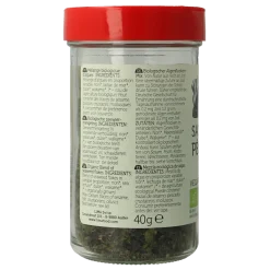 Online Lima Salade du pecheur bio