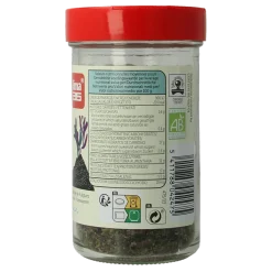 Online Lima Salade du pecheur bio