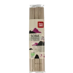 Discount Lima Soba 35% bio