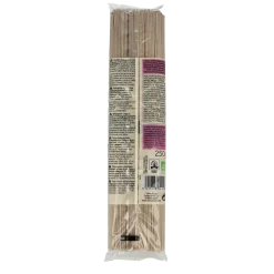 Discount Lima Soba 35% bio