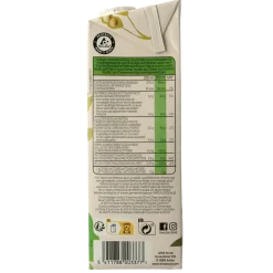 Lima Soya drink natural bio