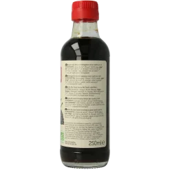 Sale Lima Sweet sushi sojasaus bio