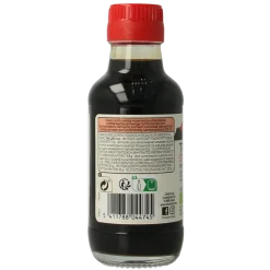 Lima Tamari strong bio