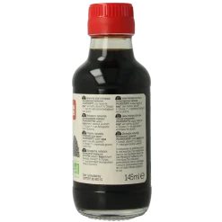 Lima Tamari strong bio