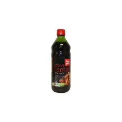 Lima Tamari strong bio