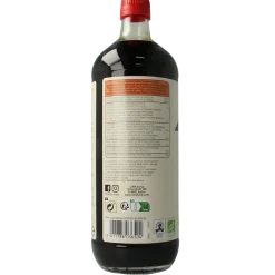 Outlet Lima Tamari strong bio