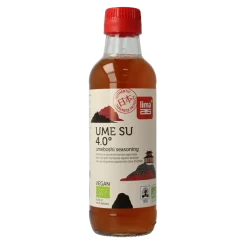 Sale Lima Ume su pruimenazijn bio