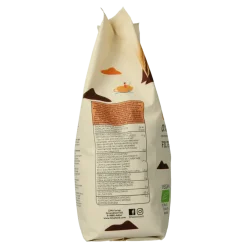 New Lima Yannoh snelfilter original bio