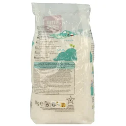 Outlet Lima Zeezout grof bio