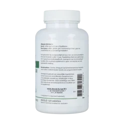 Livinggreens Glucosamine chondroitine MSM