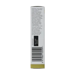 Clearance Living Nature Oogcreme verstevigend