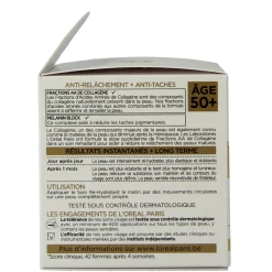 Sale L'Oreal Paris Age perfect dagcreme