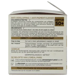 Sale L'Oreal Paris Age perfect dagcreme