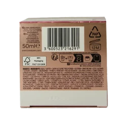 New L'Oreal Paris Age perfect golden age dagcreme rose