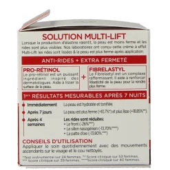 L'Oreal Paris Revitalift dagcreme