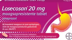 Discount Losecosan Losecosan 20mg