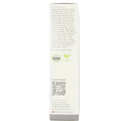 Hot Louis Widmer Remederm dry skin creme fluide licht geparfumeerd