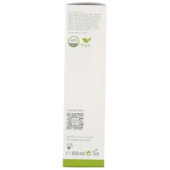 Clearance Louis Widmer Skin Appeal Lipo Sol Mousse zonder parfum